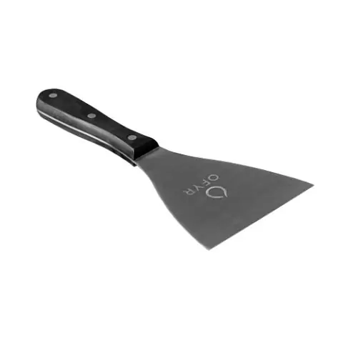 OFYR Spatula Pro Grillskrapa Rea